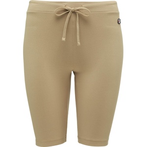 Champion LEGACY L - sportisimo - 41,05 лв