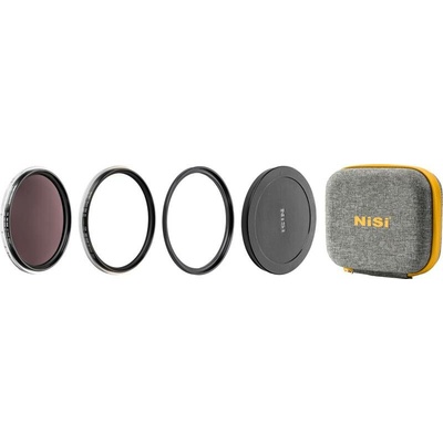 NiSi Swift System Add On Kit 67 mm