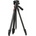 SmallRig 5474