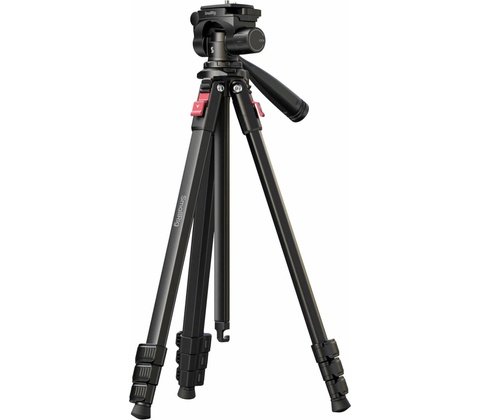 SmallRig 5474