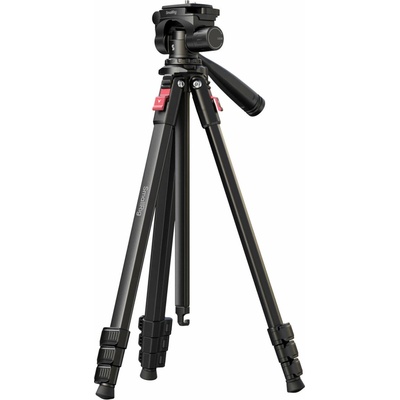 SmallRig 5474