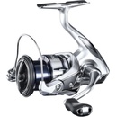 Shimano Stradic 4000 FL