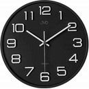 JVD RH612.14