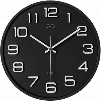JVD RH612.14