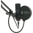 SilentiumPC SPC Gear SM900 SPG026