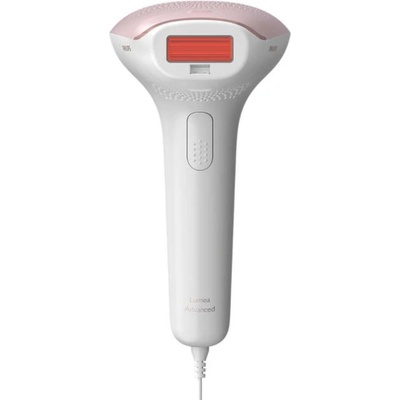 Philips Lumea Advanced SC1994/00 – Zboží Mobilmania