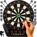 Trizand 26307