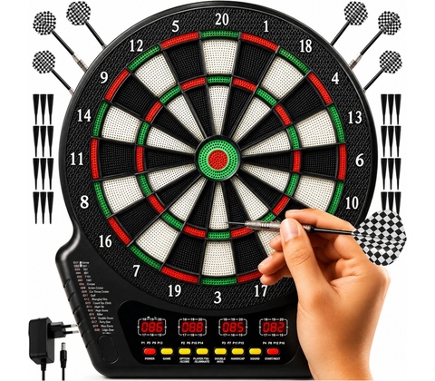 Trizand 26307