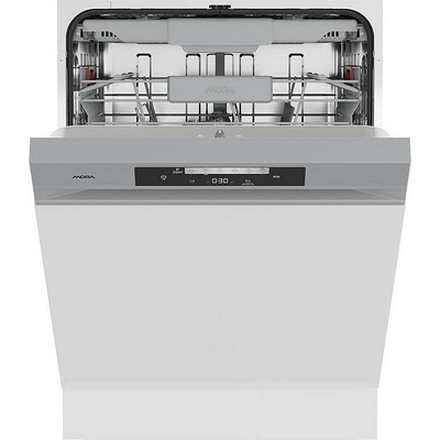 Mora VM 6475 CX