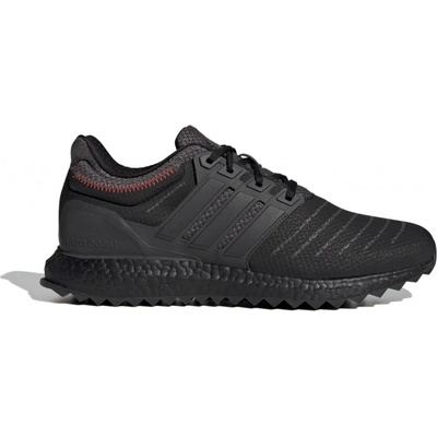 adidas Sportswear Ultraboost DNA XXII gx6849