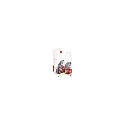 PET HEALTH CARE MATTEO antiparazit ąamp.psy 200 ml