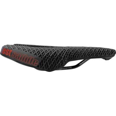 SELLE ITALIA Watt