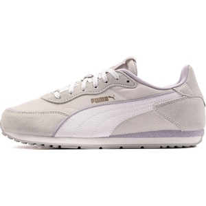PUMA ST Miler Rose (30644)
