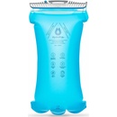 Hydrapak VELOCITY 2l