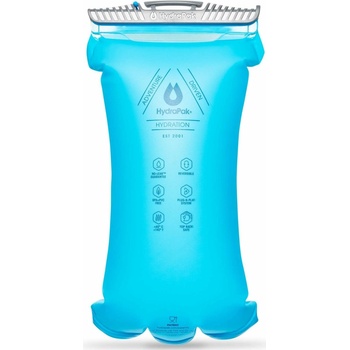 Hydrapak VELOCITY 2l