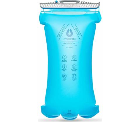 Hydrapak VELOCITY 2l