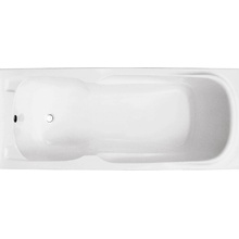 Besco Majka Nova 120 x 70 cm WAM-120-PK