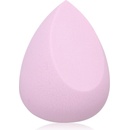 Essence Dab & blend houbička na make-up 1 ks