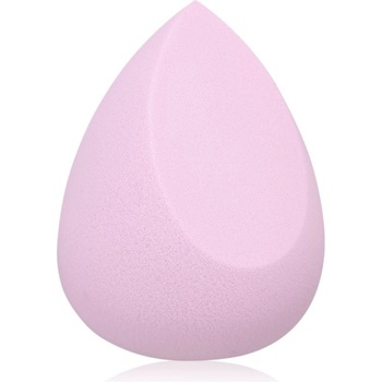 Essence Dab & blend houbička na make-up 1 ks