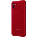 Мобилни телефони (GSM) Samsung Galaxy A03 64GB 4GB RAM Dual (A035)