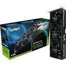 Palit GeForce RTX 5060 Infinity 3 8GB GDDR7 128bit (NE75060019P1-GB2063S)
