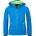 TROLLKIDS Ски яке Trollfjord Jacket