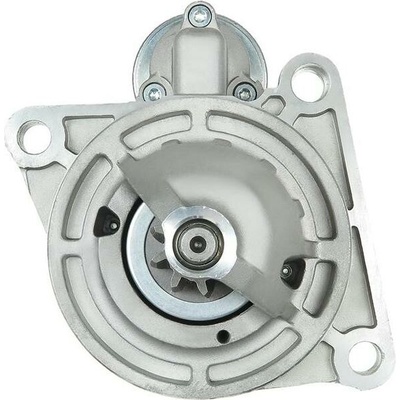 Startér AS-PL S0588