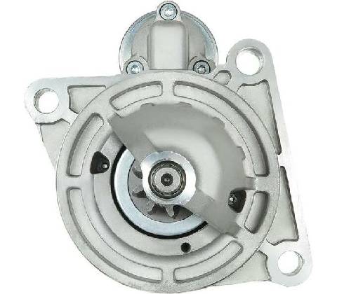 Startér AS-PL S0588