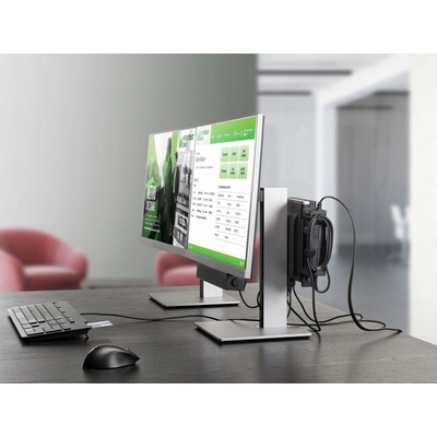 HP Business Smartcard Z9H48AA#AKB