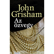 Az özvegy