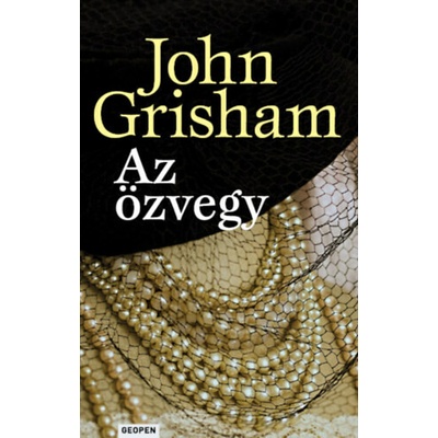 Az özvegy