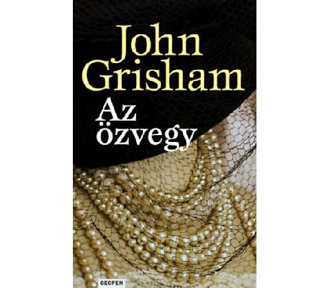 Az özvegy
