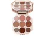 Dear Dahlia Timeless Bloom Collection Palette Сенки палитра 10gr