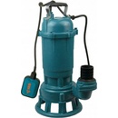 Čerpadlá IBO CTR 1100