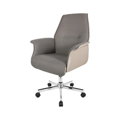 Idea nábytok Comfort