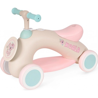 Decuaves Toys Koala