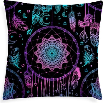 Xpose lapač snov digitálna tlač 40 x 40 cm