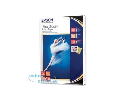 Epson S041944