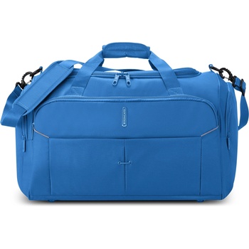 Roncato Ironik 2.0 m