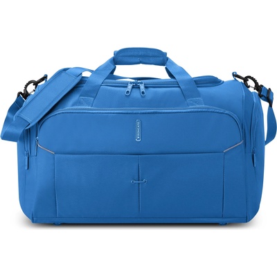 Roncato Ironik 2.0 m