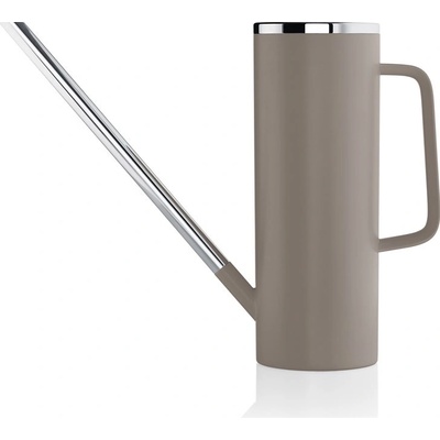 Blomus Limbo 1,5 l béžová