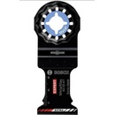 Bosch Ponorný pilový list Expert MetalMax AIZ 32 AIT 40 x 32 mm 2608900017