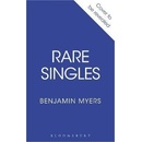 Rare Singles