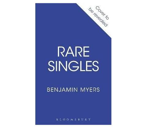 Rare Singles