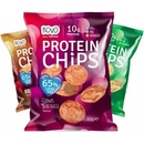 Chipsy Novo Nutrition Protein Chips 30 g