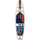 Paddleboard Gladiator Elite 11'2
