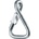 BEAL Delta Twist