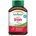 Jamieson Gentle Iron бисглицинат комплекс 90 капсули (IP1984)