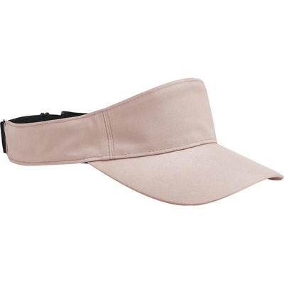 Beechfield Kšilt B 174R Performance COT53174Rad599-fresh pink Růžová čerstvě