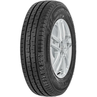 Compasal Winter Blazer Van 195/70 R15 104/102R